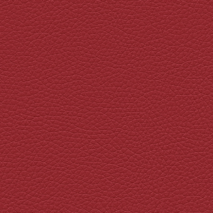 Madryt 960 (PU nahk)  + 65.00€ 